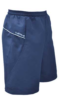 pantaloncino tecnico dopogara