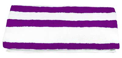 telo mare spugna cotone